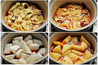 ��ζ�����ܲ���ţ�������ͼƬ����9