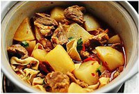 ��ζ�����ܲ���ţ�������ͼƬ����10