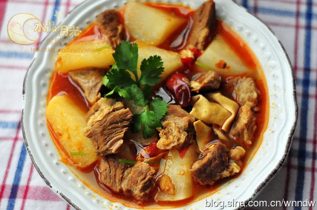 ��ζ�·��˺����ܲ���ţ�������,��ô��,��ζ�����ܲ���ţ��������ó���ϸ����ͼ�������