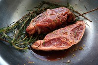 �Ե������ŵ�����ͼƬ����1