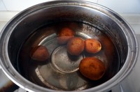 �Ե������ŵ�����ͼƬ����2