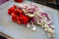 �Ե������ŵ�����ͼƬ����3