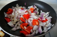 �Ե������ŵ�����ͼƬ����4