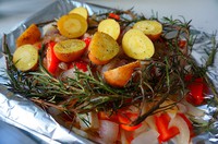 �Ե������ŵ�����ͼƬ����5