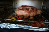 �Ե������ŵ�����ͼƬ����6