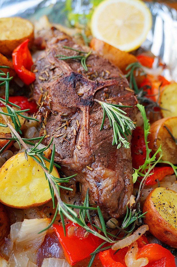 �Ե������ŵ�����,��ô��,�Ե�������������ó���ϸ����ͼ�������