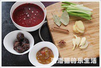 ÷���Ǵ�С�ŵ�����ͼƬ����1