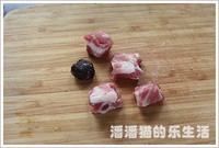 ÷���Ǵ�С�ŵ�����ͼƬ����2