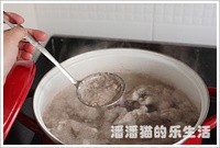 ÷���Ǵ�С�ŵ�����ͼƬ����3