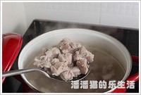 ÷���Ǵ�С�ŵ�����ͼƬ����4