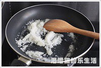 ÷���Ǵ�С�ŵ�����ͼƬ����5