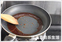 ÷���Ǵ�С�ŵ�����ͼƬ����6