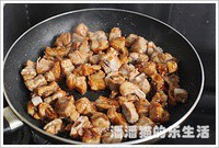 ÷���Ǵ�С�ŵ�����ͼƬ����7