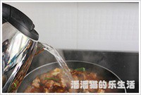 ÷���Ǵ�С�ŵ�����ͼƬ����9