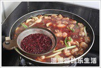 ÷���Ǵ�С�ŵ�����ͼƬ����11