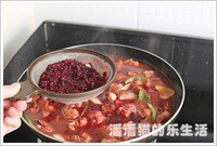 ÷���Ǵ�С�ŵ�����ͼƬ����12