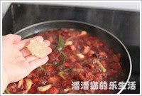 ÷���Ǵ�С�ŵ�����ͼƬ����13