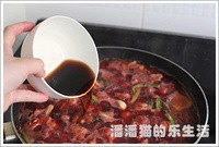 ÷���Ǵ�С�ŵ�����ͼƬ����14