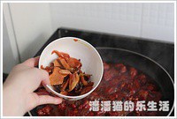 ÷���Ǵ�С�ŵ�����ͼƬ����15