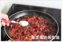 ÷���Ǵ�С�ŵ�����ͼƬ����17