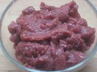 ������ǩţ�������ͼƬ����1