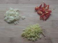 ������ǩţ�������ͼƬ����2