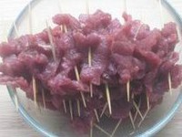 ������ǩţ�������ͼƬ����3