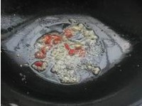 ������ǩţ�������ͼƬ����5