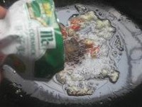 ������ǩţ�������ͼƬ����6