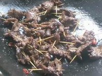 ������ǩţ�������ͼƬ����7