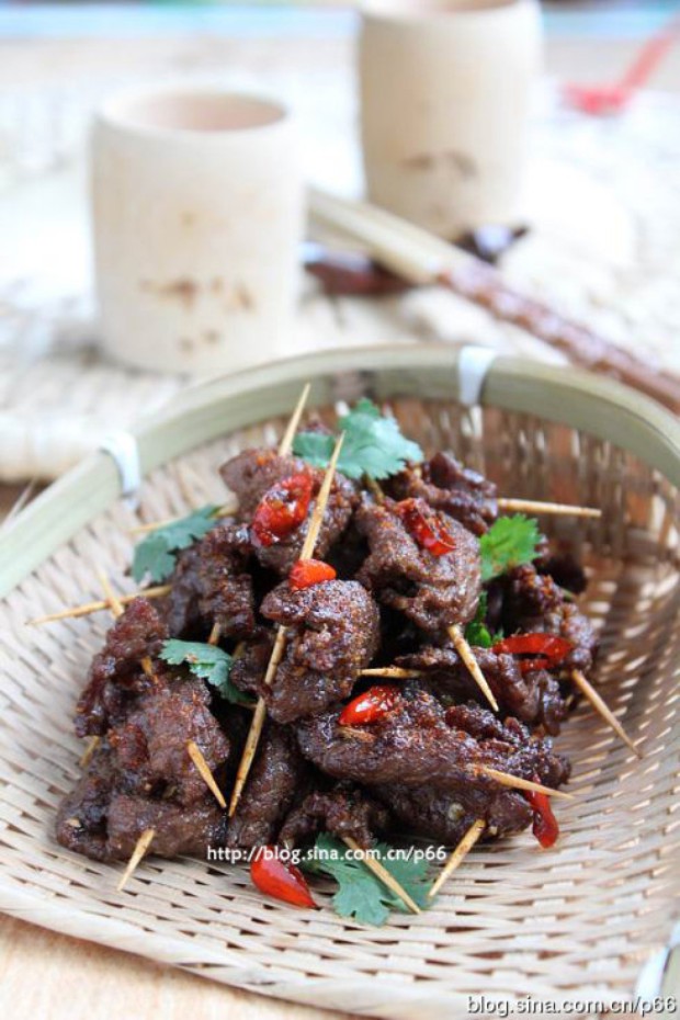 ��ɫС��������ǩţ�������,��ô��,������ǩţ��������ó���ϸ����ͼ�������