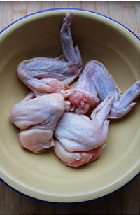 �㹽���������ͼƬ����1