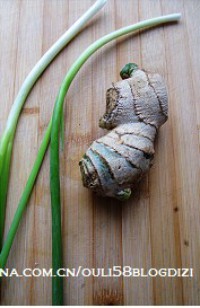 �㹽���������ͼƬ����3