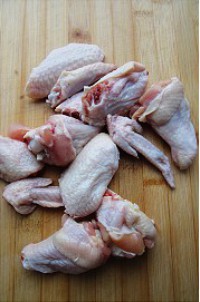 �㹽���������ͼƬ����4