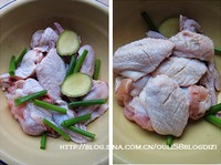 �㹽���������ͼƬ����5