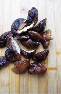 �㹽���������ͼƬ����6