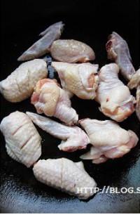 �㹽���������ͼƬ����7