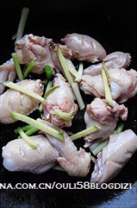 �㹽���������ͼƬ����8