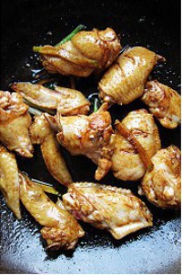 �㹽���������ͼƬ����9