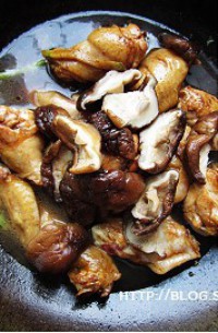 �㹽���������ͼƬ����10