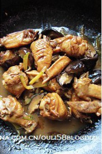 �㹽���������ͼƬ����11