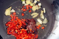 ˮ�󶹸��������ͼƬ����1