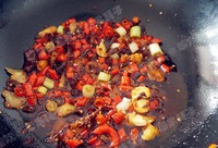 ˮ�󶹸��������ͼƬ����2