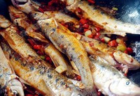 ˮ�󶹸��������ͼƬ����3