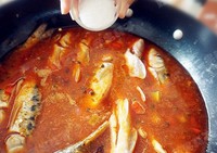 ˮ�󶹸��������ͼƬ����4