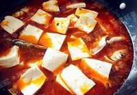 ˮ�󶹸��������ͼƬ����5