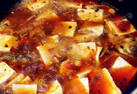 ˮ�󶹸��������ͼƬ����6