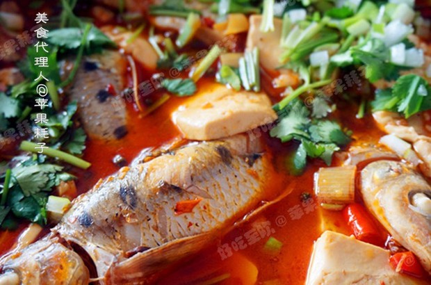 ˮ�󶹸��������_��ô��,ˮ�󶹸���������ó���ϸ����ͼ�������