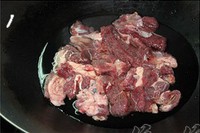 ������ţ���ܲ�������ͼƬ����1