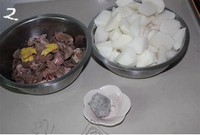 ������ţ���ܲ�������ͼƬ����2